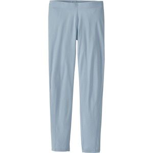 Vintage Patagonia Lightweight Capilene Base Layer